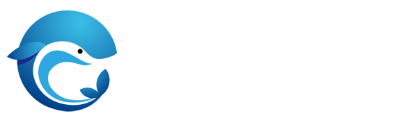 678体育-全网最全最有态度的体育赛事直播平台