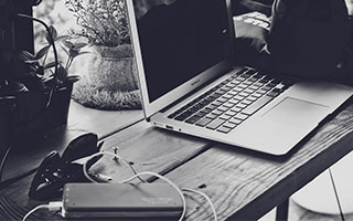 意甲媒体透露：莱奥天生懒散爱玩，但只要老将莫德里奇在，他就变得专注