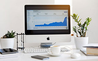 5100万欧元门将沦为笑柄！奥纳纳曼联崩塌真相，第1个赛季就注定失败