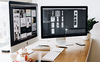 意甲媒体透露：米兰正在重点关注弗莱堡门将诺亚·阿图博卢，他是德国国家队的备选门将